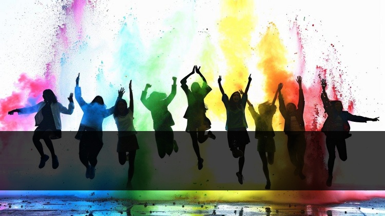 Mpumalanga G20 Provincial Indaba